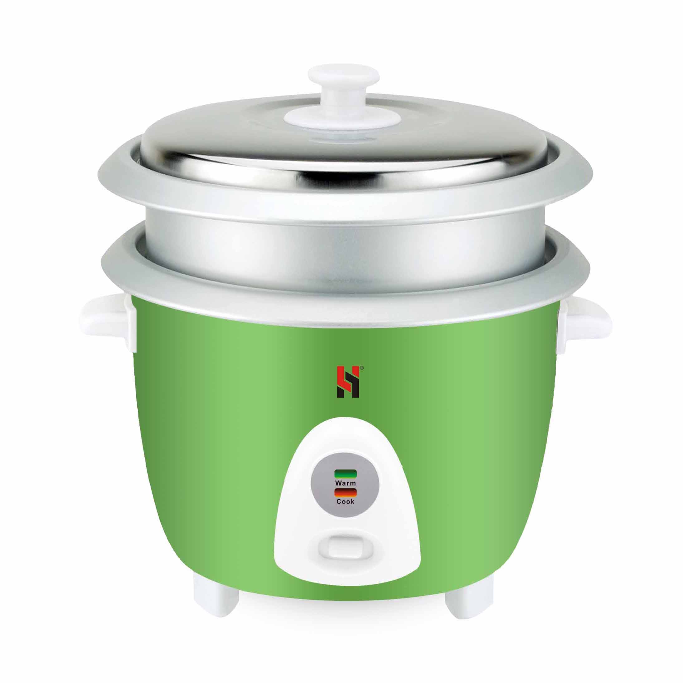 HVDR-06/10/15/18/22/28D